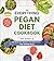 The Everything Pegan Diet C...