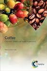 Coffee: Productio...