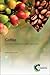 Coffee: Production, Quality and Chemistry