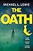 The Oath (The Oath, #1)