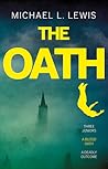 The Oath (The Oath, #1) The Oath (The Oath, #1)