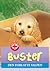 Buster, den forlatte valpen (Animal Rescue, #1)