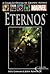Eternos by Neil Gailman
