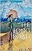 The Long Road