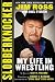 Slobberknocker by Jim Ross