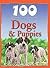 100 Things You Should Know ...