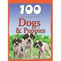 100 facts about puppies