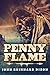 Penny Flame