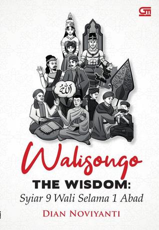 Walisongo The Wisdom