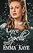 Love Spells (Witches of Hav...