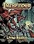 Pathfinder Roleplaying Game: Livro Básico
