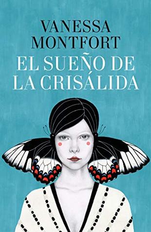 El sueño de la crisálida (Kindle Edition)