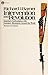 Intervention and Revolution by Richard J. Barnet