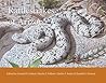 Rattlesnakes of Arizona Volume 2