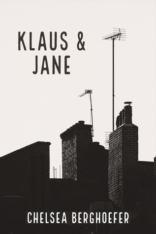 Klaus and Jane