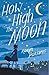 How High The Moon