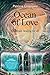 Ocean of Love: Quantum Healing for all