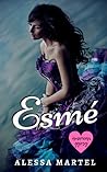 Esmé Esmé