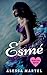 Esmé