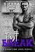 Fast Break (Courting Love, #4)