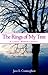 The Rings Of My Tree: A Latvian Woman's Journey