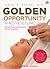 Golden Opportunity in Aesthetic Clinic