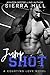 Jump Shot (Courting Love, #5)