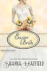 Easter Bride
