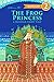 The Frog Princess - A Russi...