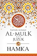 Tafsir Surah Al-Mulk dan Juzuk 29
