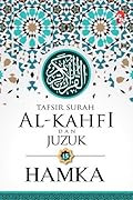 Tafsir Surah Al-Kahfi dan Juzuk 15