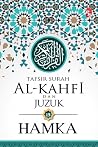 Tafsir Surah Al-K...