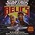 Star Trek - The Next Generation: Relics (Book On CD)