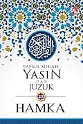 Tafsir Surah Yasin dan Juzuk 23