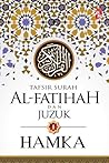 Tafsir Surah Al-F...