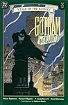 Batman: Gotham by...