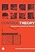 Control Theory: Multivariable and Nonlinear Methods