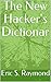 The New Hacker's Dictionar