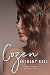Cozen by Bethany-Kris