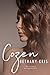 Cozen by Bethany-Kris
