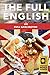 The Full English: A Chicago...