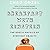Breakfast with Einstein: The Exotic Physics of Everyday Objects