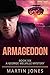 Armageddon: A George Melvil...