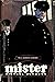Mister