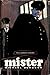 Mister