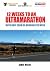 12 Weeks to an Ultramaratho...