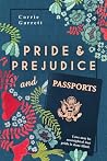 Pride and Prejudi...