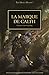 La Marque de Calth (The Horus Heresy #25)