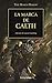 Warhammer The Horus Heresy nº 25/54 La marca de Calth