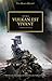 Vulkan est Vivant (The Horus Heresy #26)